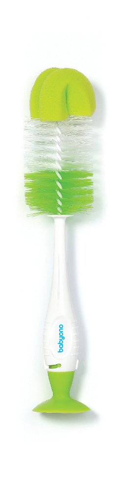 e5825054322ae20159b44b9991108f13