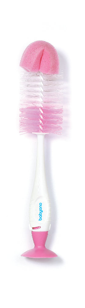 df7269fa9963211b7991210d376d97ea