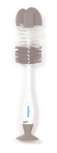 558b0c71a9ad36254b29ad6ba57c3300