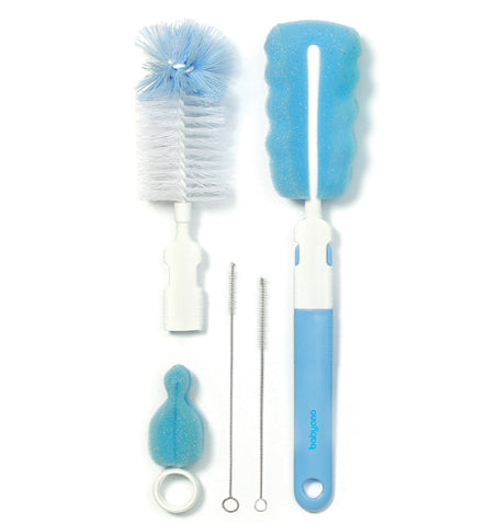 93b3d0db3bc945d40e52bfb72c0f86bb