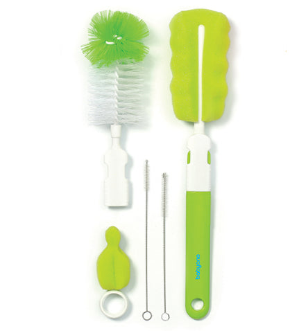 0ebe98510eea62d739b3b8846369688f