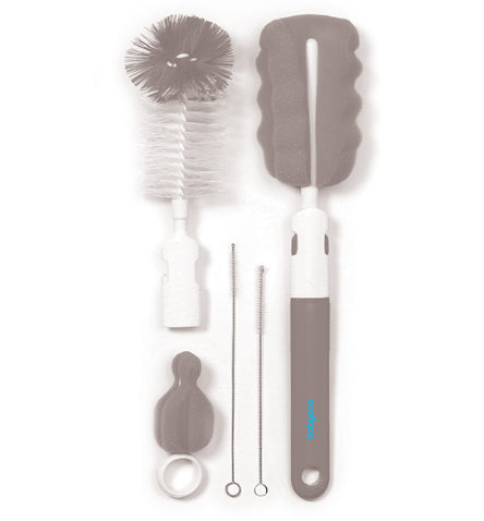 c65cab01acff82b09ccb6cee98e7b7f4