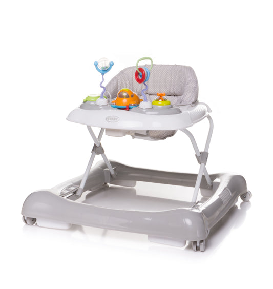 d5d8dc30a2e3e64d4111066c155661e1