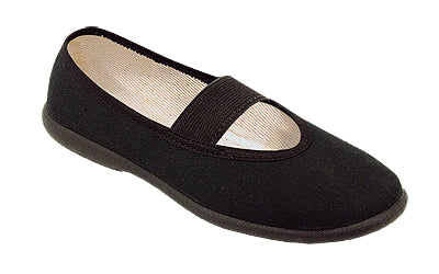 d1e419f80f42fec67d995ad515257105