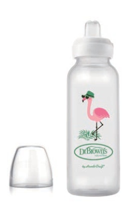 b886cbc37fb48b0add1ccf520182dbd5