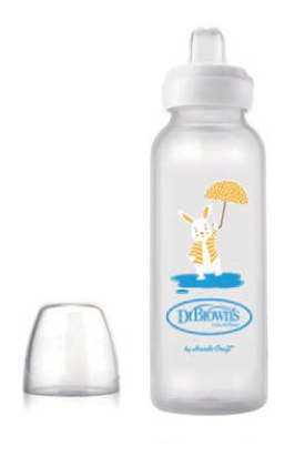 729f50e5ba93fc24d622143611c7ae44