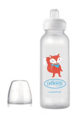 ccb925aa4e5bce2c4f6937de47faa34c