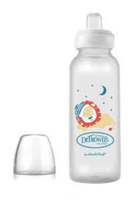 7471399a815b6442dad3bcf56137da01