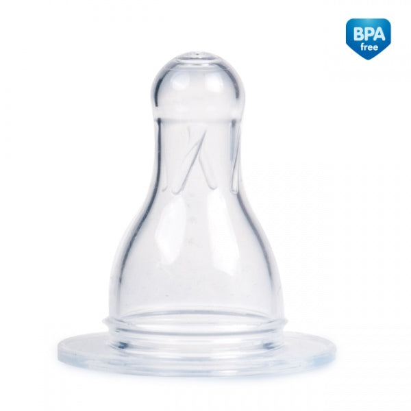 9371d3cb0c964d4358b147dfb7f35e1b