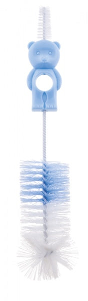 28756857e7016cc8d69e7e839fd09c64