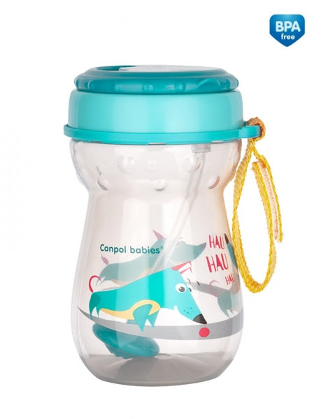 24b3615b39f47fc077cb6a0e80f53e8d