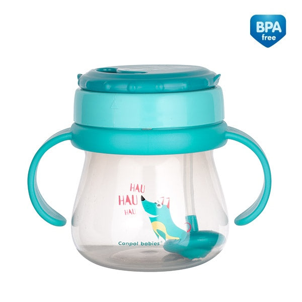 94f82c5d9a01394f1652bf49596f6c2a