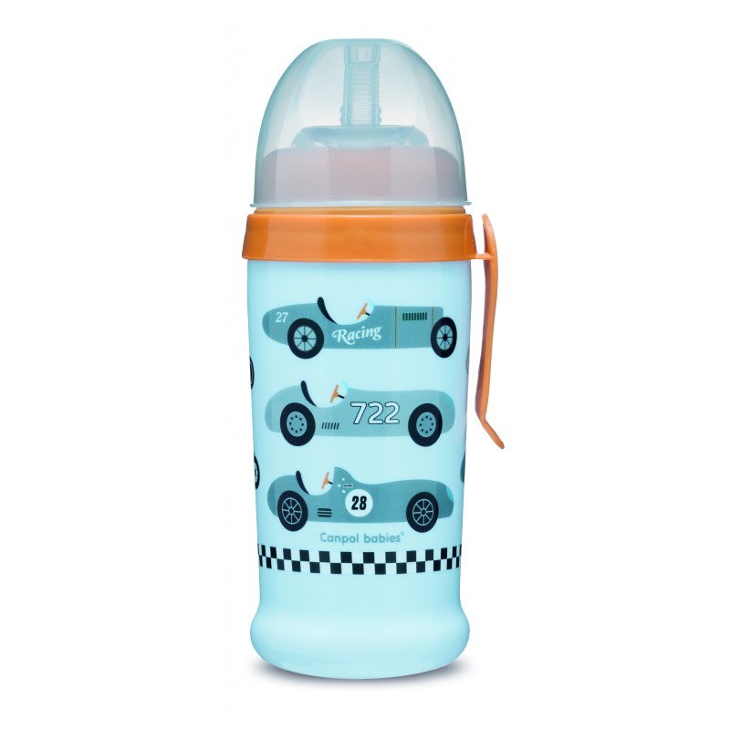 8fb0232cc174b937e3bce88d9e194050