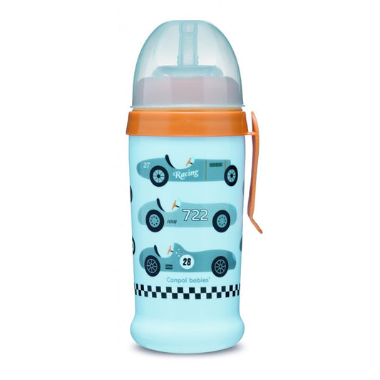 8fb0232cc174b937e3bce88d9e194050