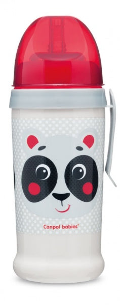 80904066cde327d6b938d2ebd86a2e88