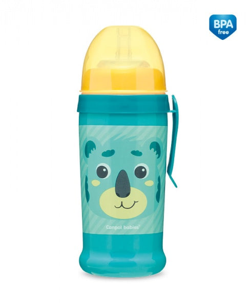 a86bd9d6fdbf851f4666a1947493d655