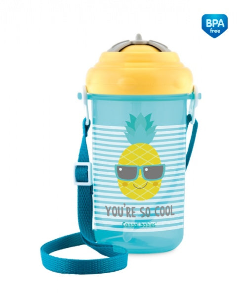 0c6661eba34b52a6db9279629a972e3a