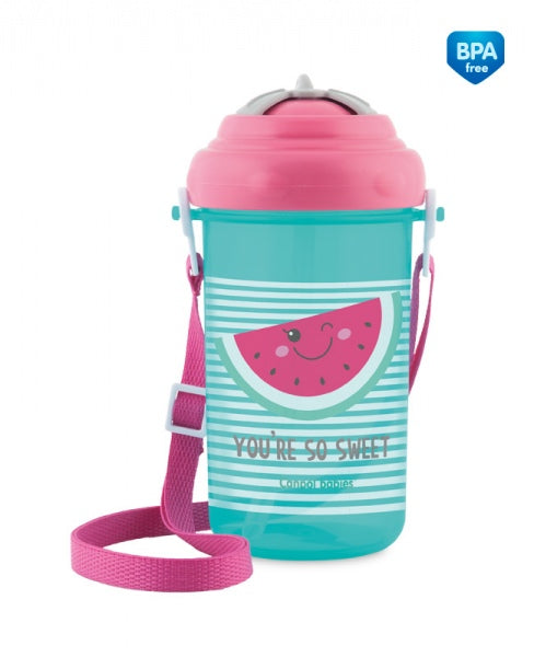 98804b70d6b98a0ac4dd0614a038940a