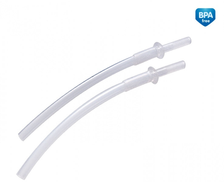 b6711ed6c74e0294766c5ff506a8423b