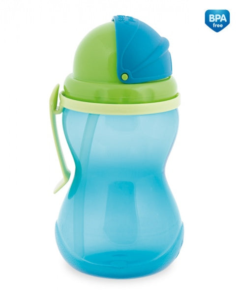 af7bddbdfc80495bbf2051a870547814