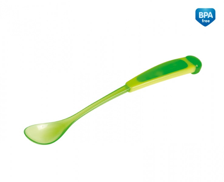 2e5404f2c00bfed2bddfdb7bbbeb61a3