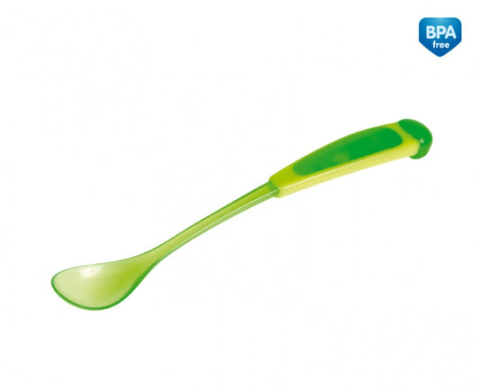 2e5404f2c00bfed2bddfdb7bbbeb61a3