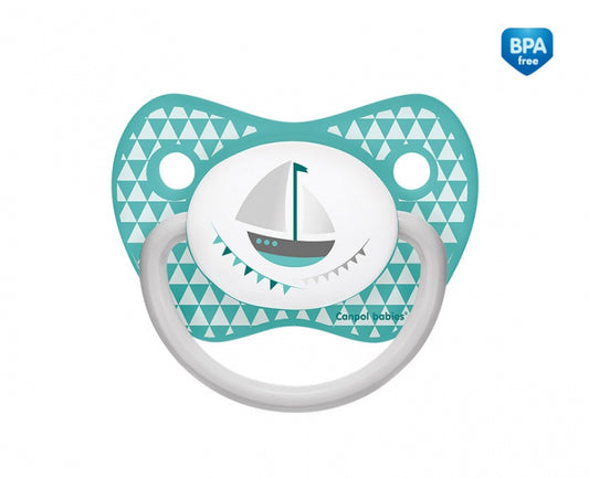 74084004fda1d5a67b86346c2dc0899f