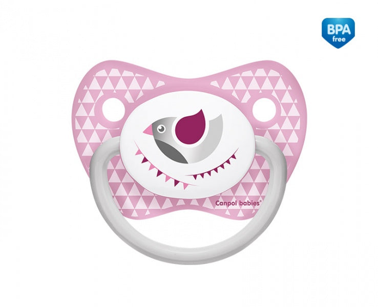 db702bbaa1590150e98ea02e7e31a0c2