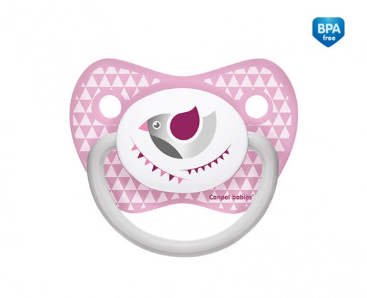 db702bbaa1590150e98ea02e7e31a0c2