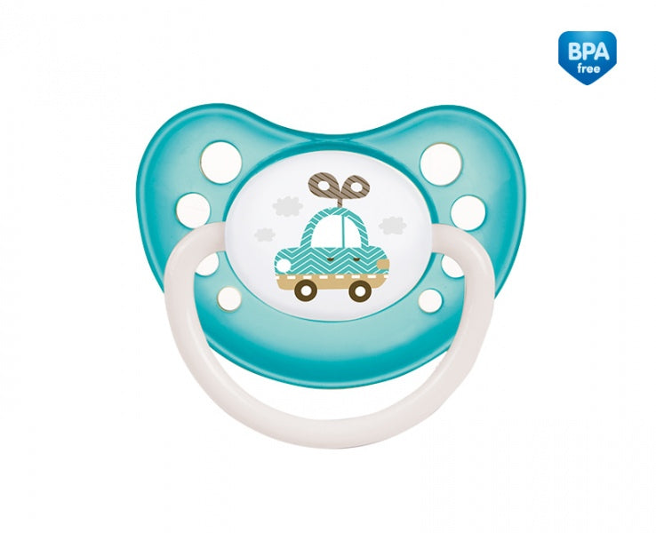 f7fbf4ac2fa74c98897a9088f69782d8