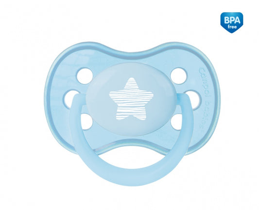 3c5b28d86d37b744cbc24d59429a9e6c