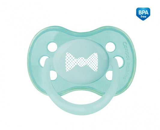 a3fb159a44fd0af2bc6765c52c196071