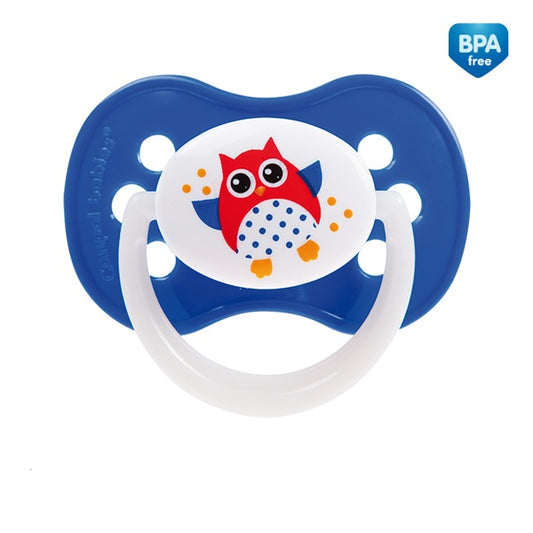 d8660651bf387a53fb977ca3a9082730