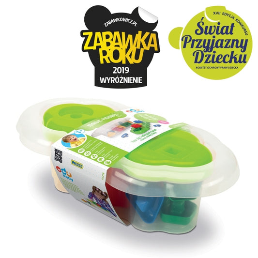 99b17aa40e87eaee66c9881dadb98204