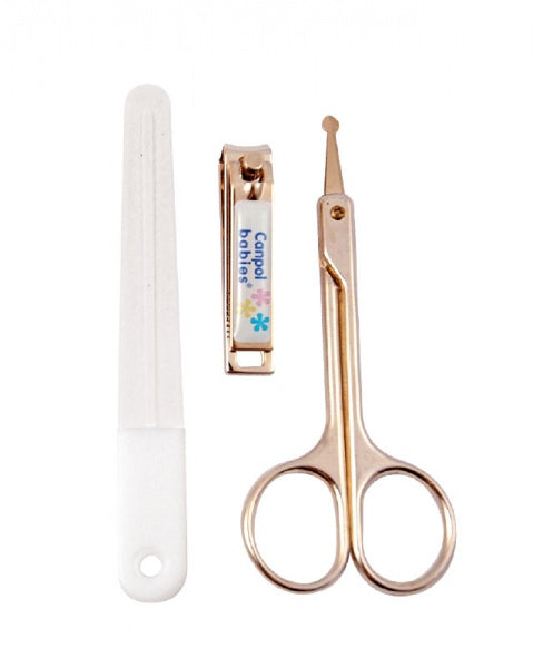 9be616dc6715d5c1b3915df79e747b3e