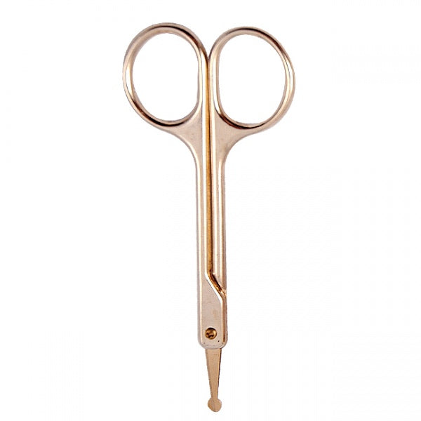 fc9f646070644889f009e065ba5e2ebb