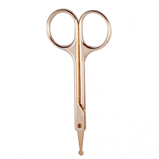 fc9f646070644889f009e065ba5e2ebb