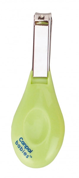 5007e254de91cbaed67f42462f4270c0