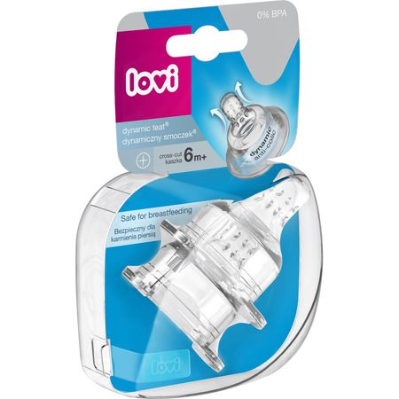 83abc0a26bb2980346232478cb651ad7