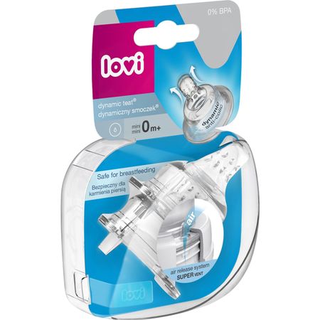 405d7ea493eaa9d9888ee812de6fc577