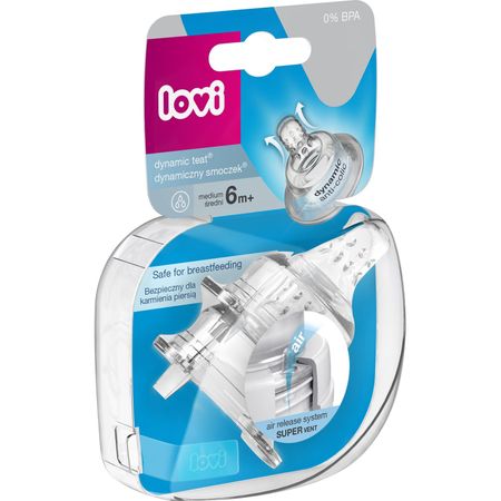 f6f15be70a07d09abdc459d294f79faf