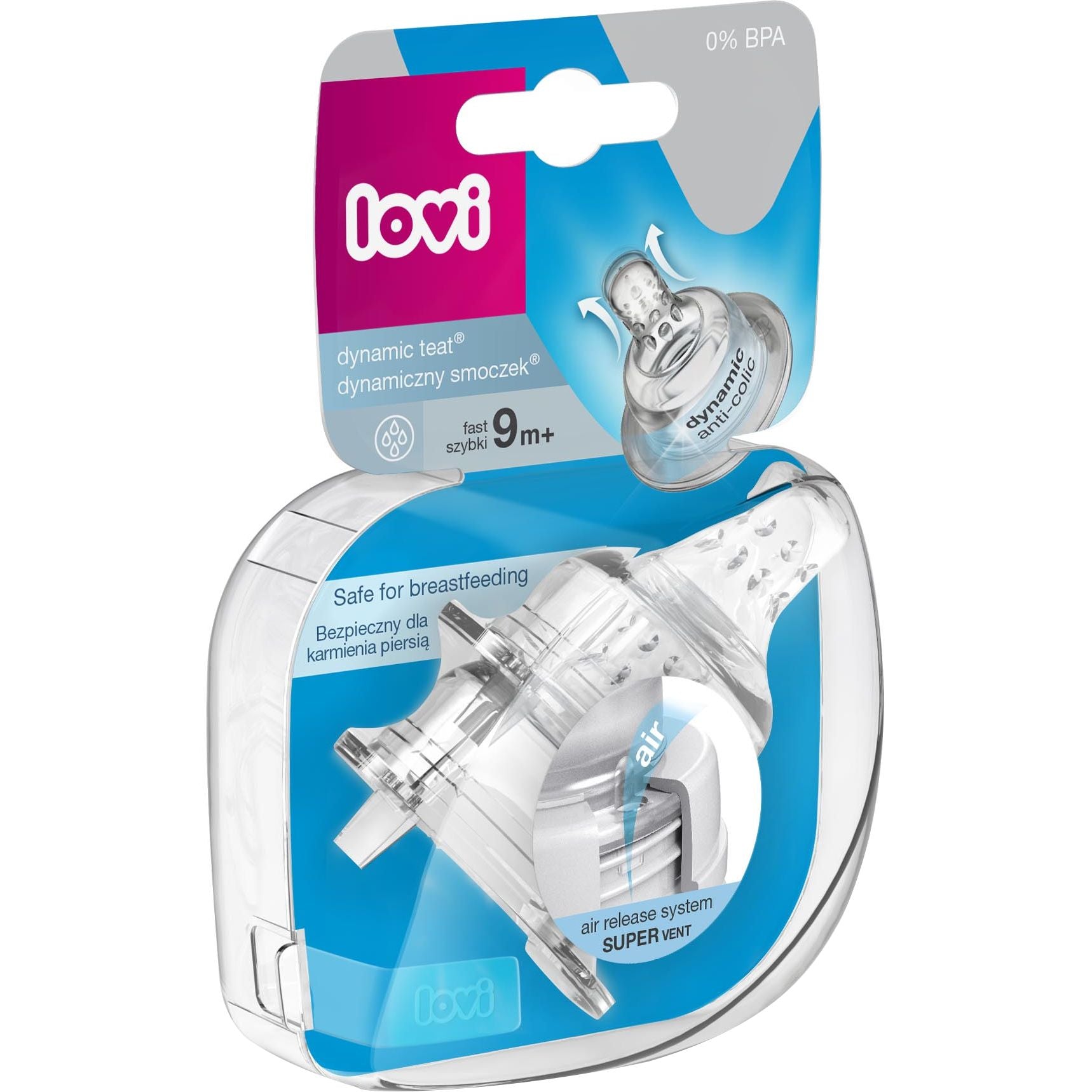 3bc92629fb3f18c8c357febf5fe74faa