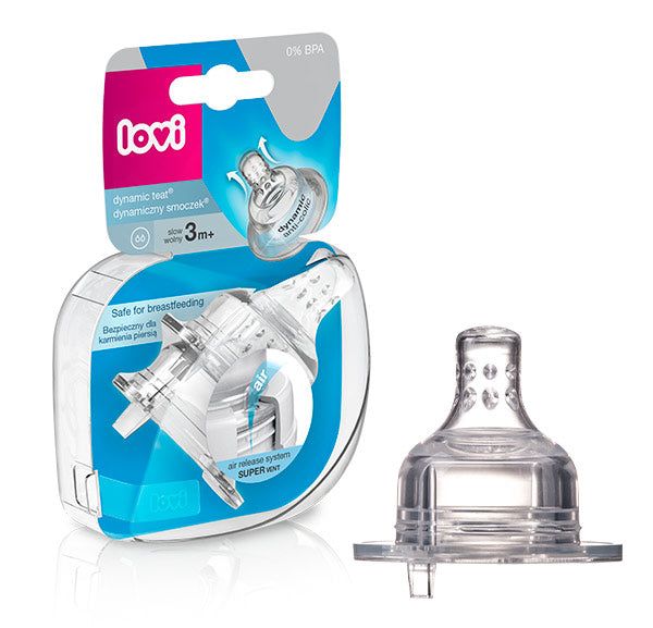 82754c5da7a29ceb53db2d9c571096db