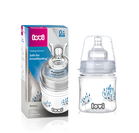 188bb5a732e75cbb1e2c64946271e5ef