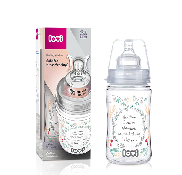 1d6bd8842bc9a32672dee6359849ae3d