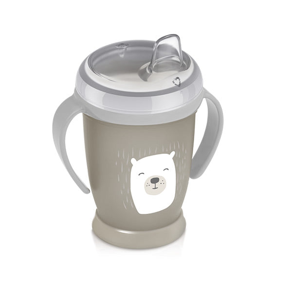 e9b70b01dc8cb4f9b880e0c38c3863d2