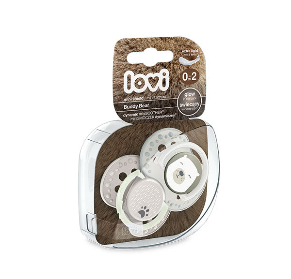 497c4622d380fb0fb95be5126e9ec949