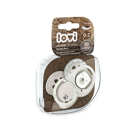 497c4622d380fb0fb95be5126e9ec949