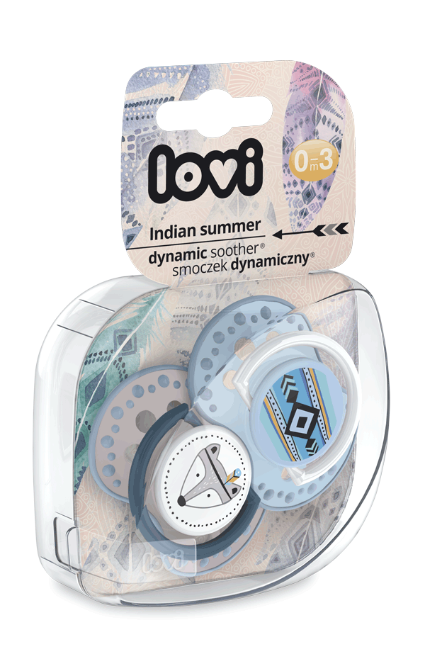 6c633db30a541df3fc32728262df7985