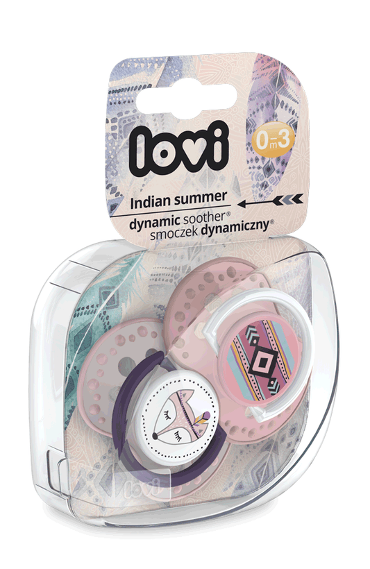 efda4993cc92b125a8a962def3d34235